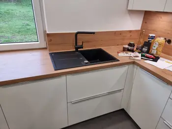 131524 (17)_found.jpg